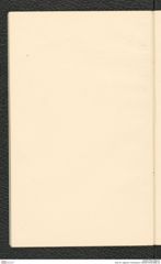 Seite 40, Tagebuch "Schleinbach" (NHMW-PRAE-BBB-40)
